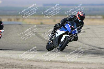 media/Aug-31-2025-Lets Ride (Sun) [[b053ea48c5]]/B Group/1120am (Grapevine)/